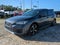 2017 Subaru Impreza 2.0i Sport