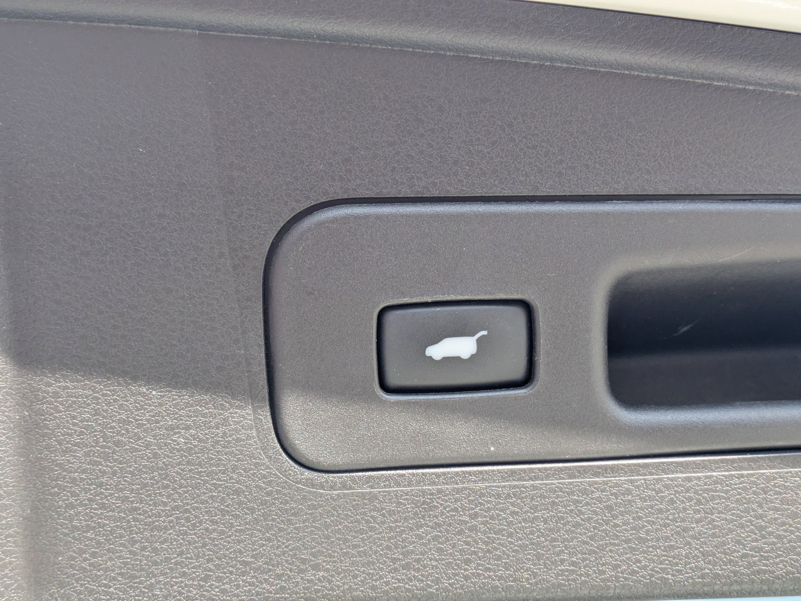 2020 Acura MDX Advance Package