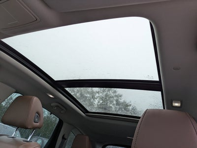 2022 Acura MDX Technology Package