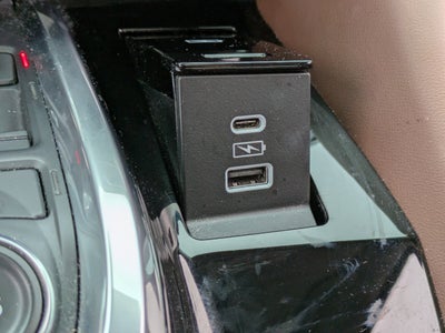 2022 Acura MDX Technology Package