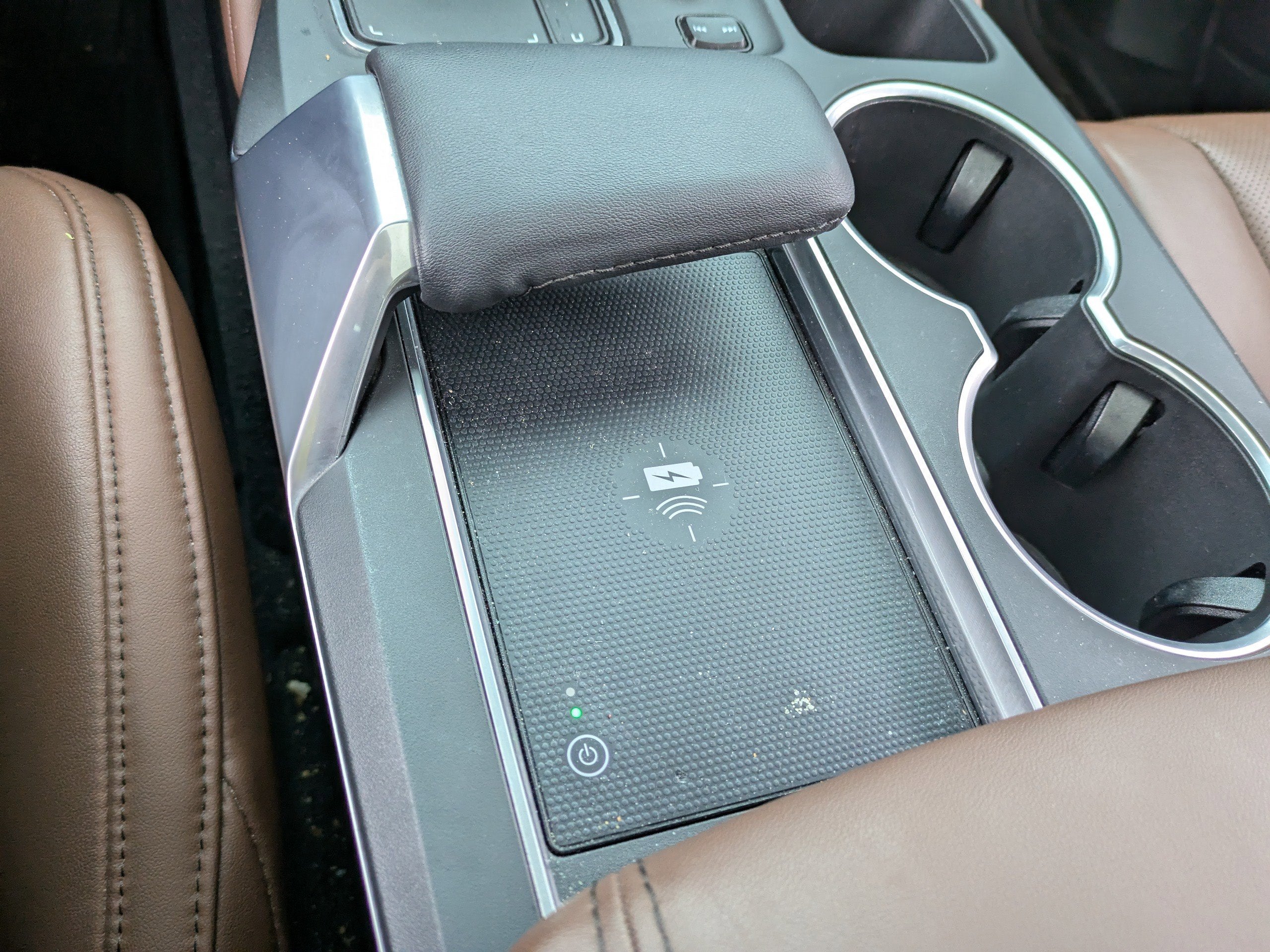 2022 Acura MDX Technology Package