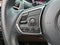 2022 Acura MDX Technology Package