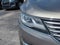 2016 Lincoln MKC Reserve