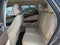 2016 Lincoln MKC Reserve