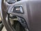2016 Lincoln MKC Reserve
