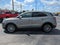 2016 Lincoln MKC Reserve