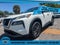 2023 Nissan Rogue S Intelligent AWD