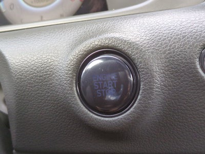 2022 Hyundai Sonata N Line