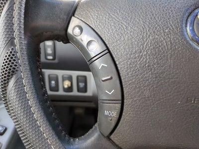 2009 Toyota Tacoma PreRunner V6