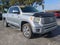 2014 Toyota Tundra Platinum 5.7L V8