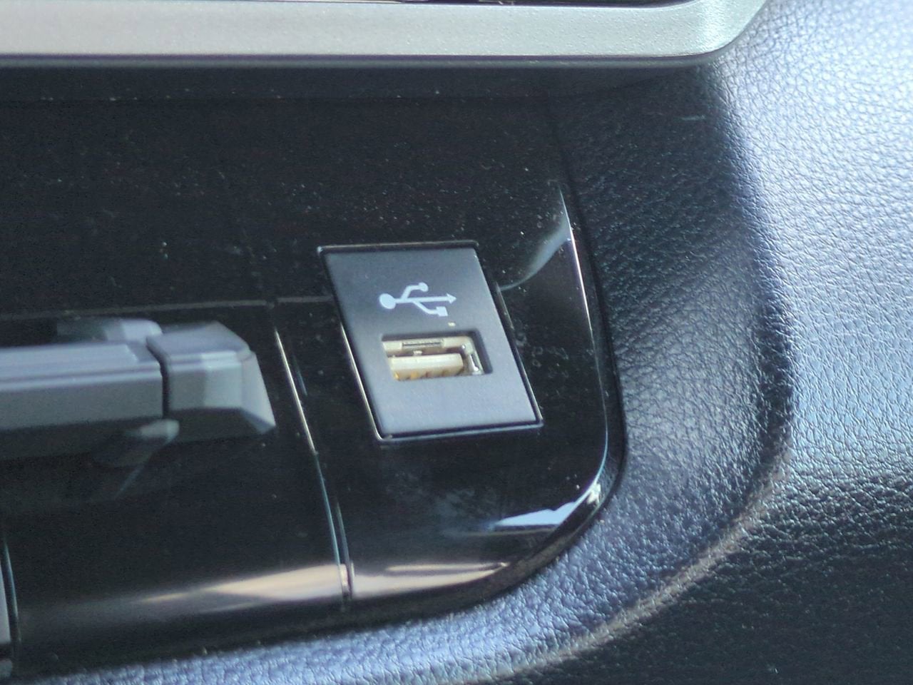 2026 Toyota Tundra 4WD SR