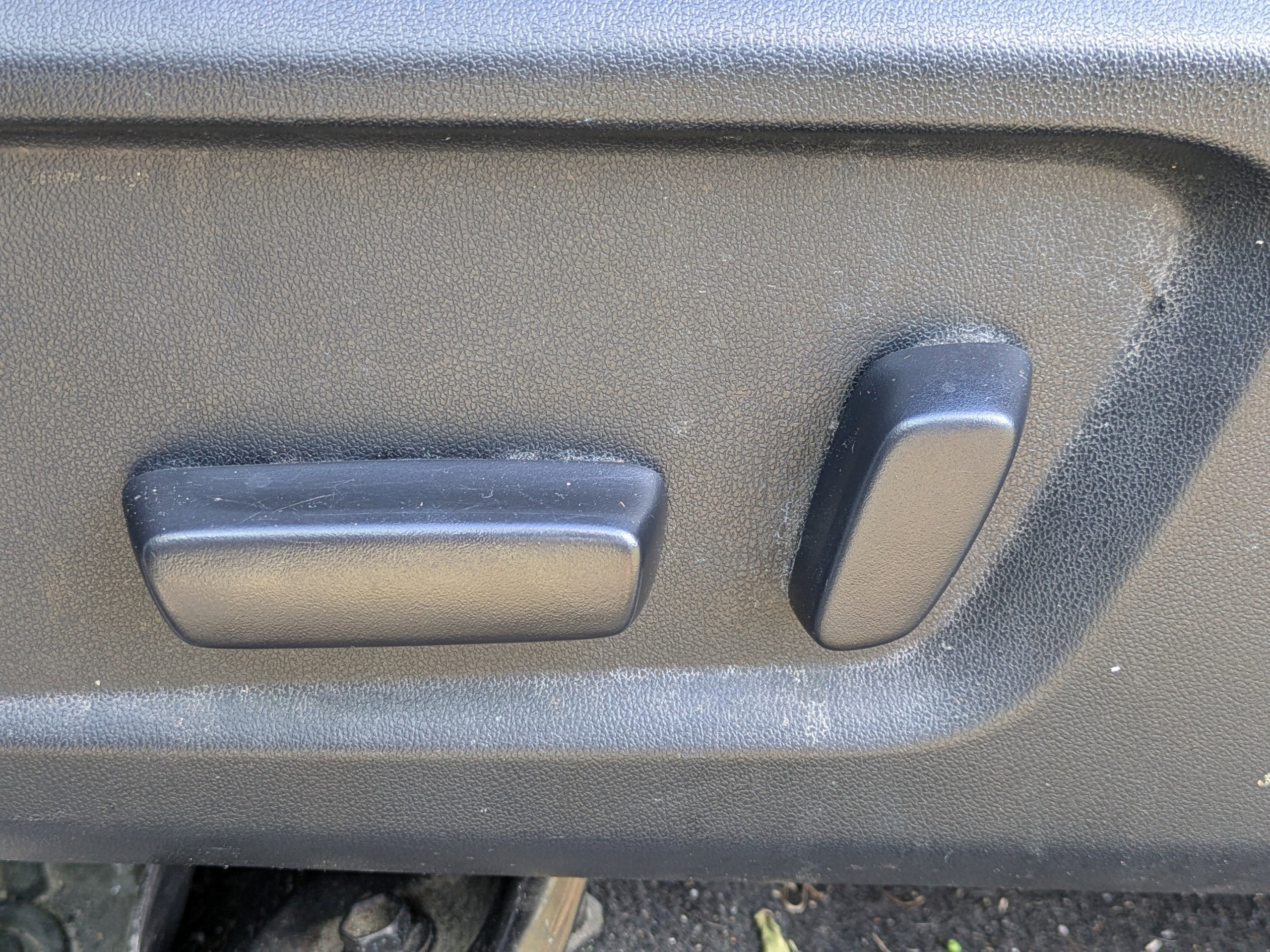 2016 Toyota Tundra SR5 5.7L V8