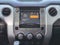 2016 Toyota Tundra SR5 5.7L V8