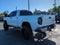 2016 Toyota Tundra SR5 5.7L V8