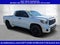 2019 Toyota Tundra 2WD SR