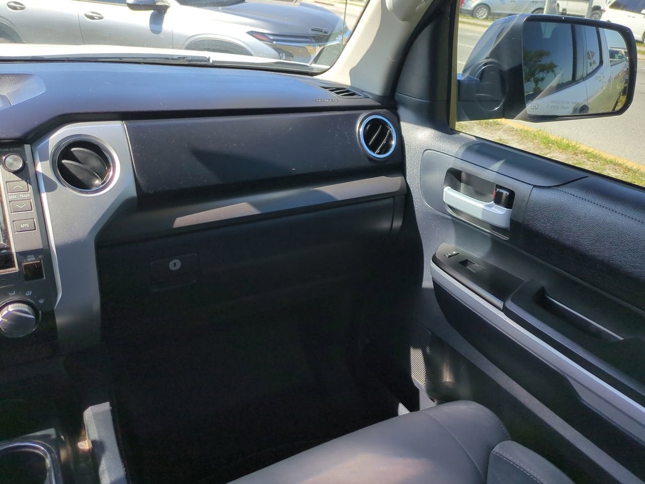 2019 Toyota Tundra 2WD SR