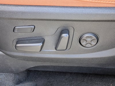 2023 Kia Telluride SX X-Line