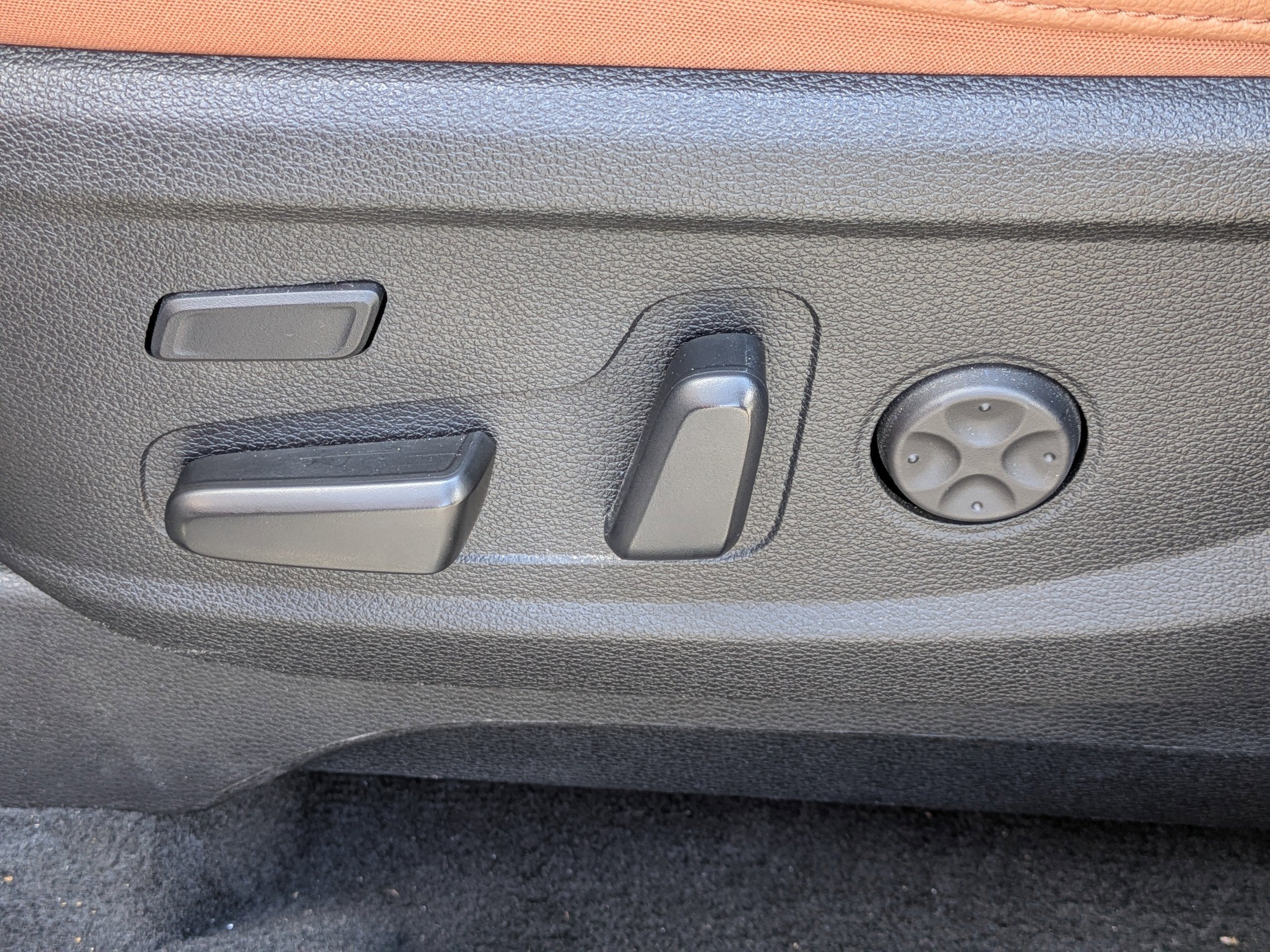 2023 Kia Telluride SX X-Line