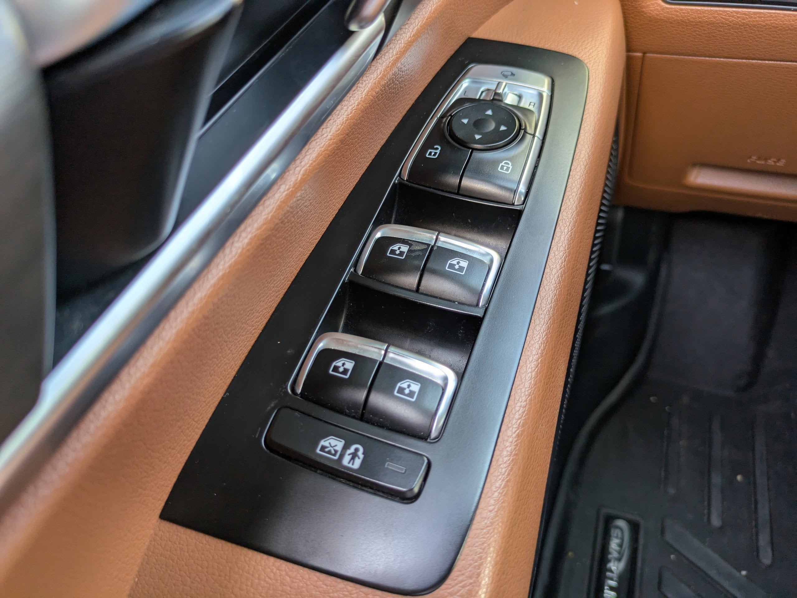 2023 Kia Telluride SX X-Line