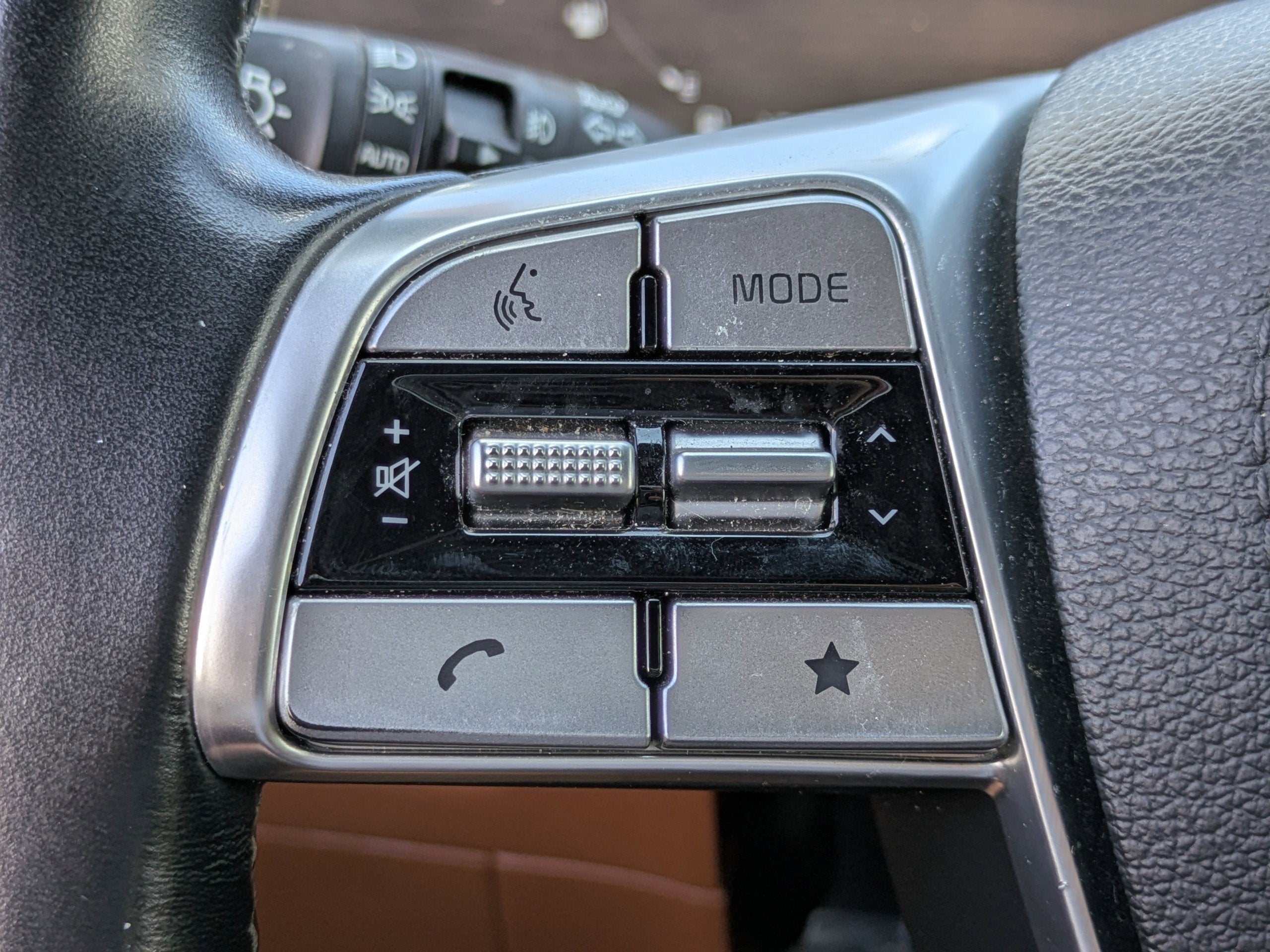 2023 Kia Telluride SX X-Line