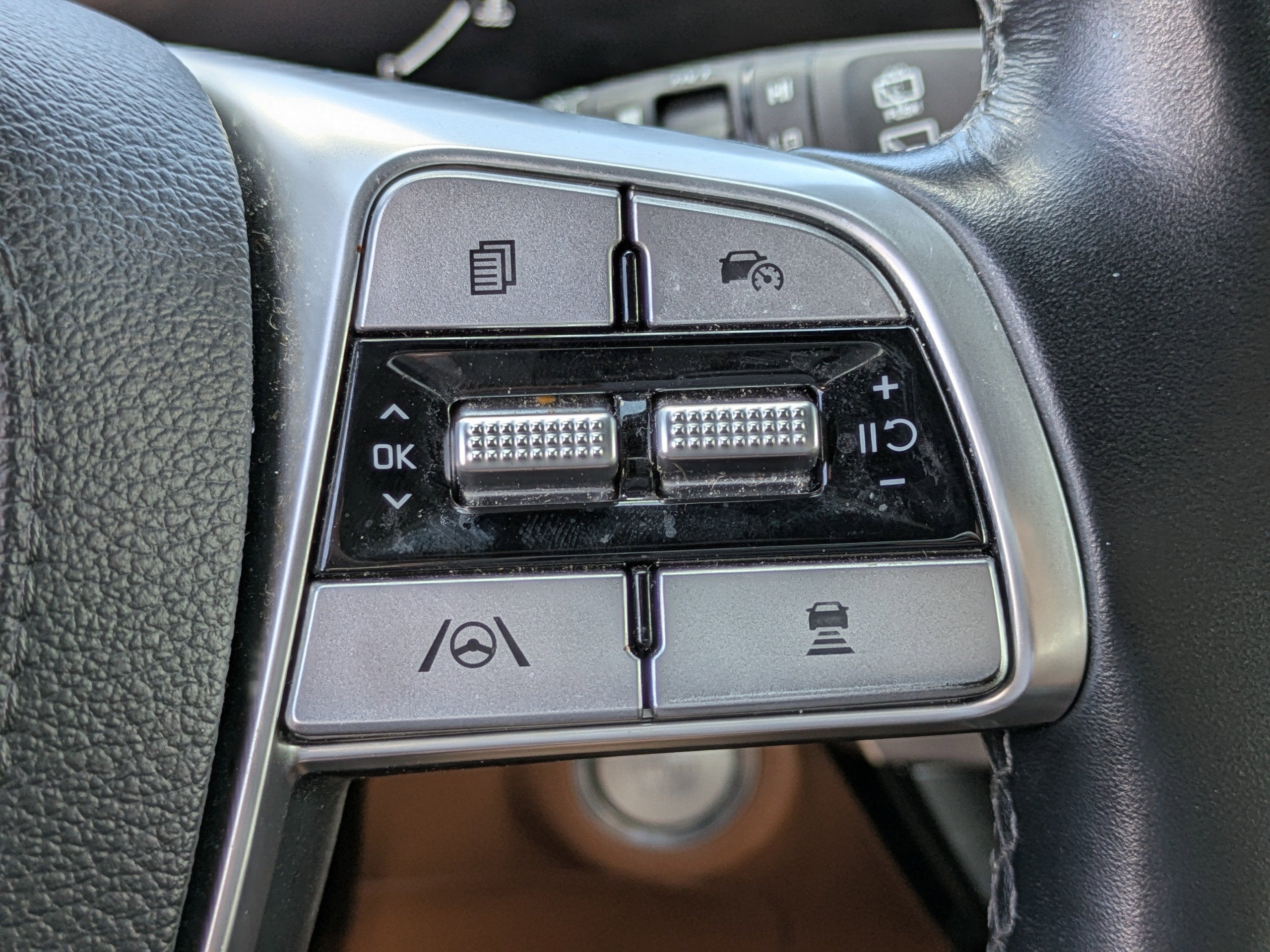 2023 Kia Telluride SX X-Line