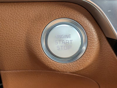 2023 Kia Telluride SX X-Line