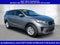 2019 Kia Sorento 3.3L LX