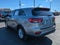 2019 Kia Sorento 3.3L LX