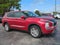 2022 Mitsubishi Outlander ES 2.5 2WD