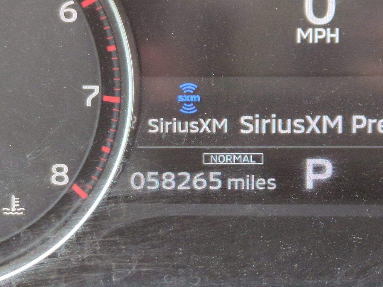 2022 Mitsubishi Outlander ES 2.5 2WD