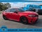 2025 Honda Civic Type R Base