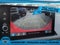 2025 Honda Civic Type R Base