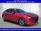 2020 Mazda Mazda3 Hatchback Preferred Package