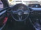 2020 Mazda Mazda3 Hatchback Preferred Package