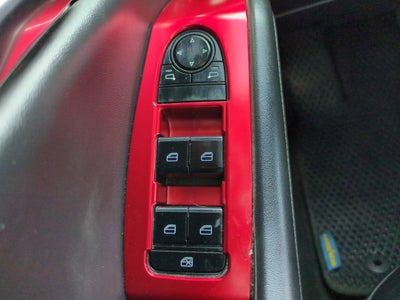 2020 Mazda Mazda3 Hatchback Preferred Package