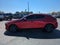 2020 Mazda Mazda3 Hatchback Preferred Package