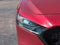 2020 Mazda Mazda3 Hatchback Preferred Package