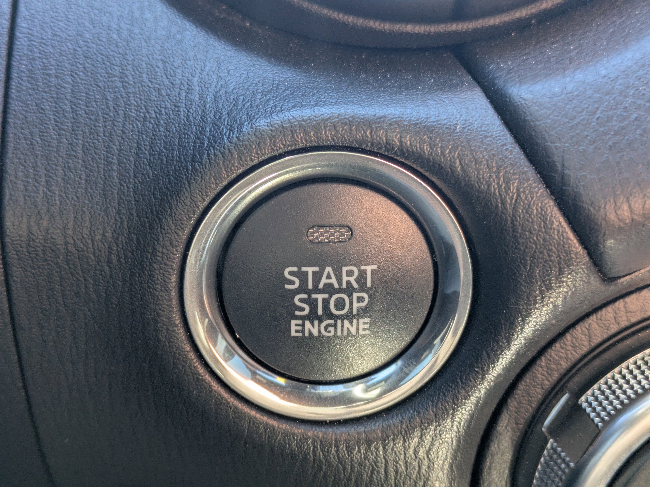 2023 Mazda Mazda MX-5 Miata Grand Touring