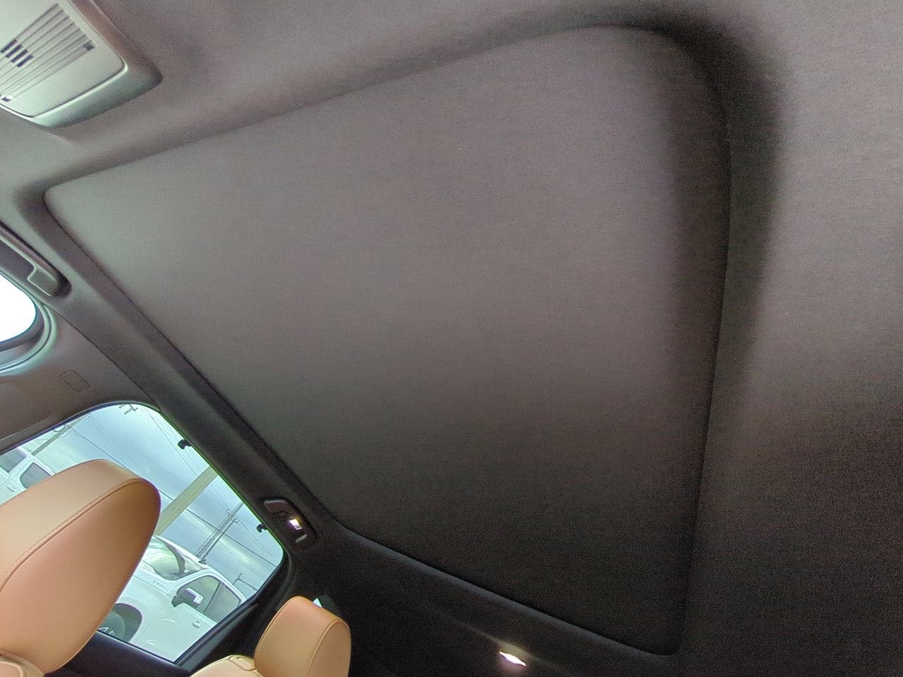 2024 Mazda Mazda CX-90 3.3 Turbo S Premium Plus