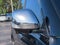 2021 Nissan Armada Platinum 2WD