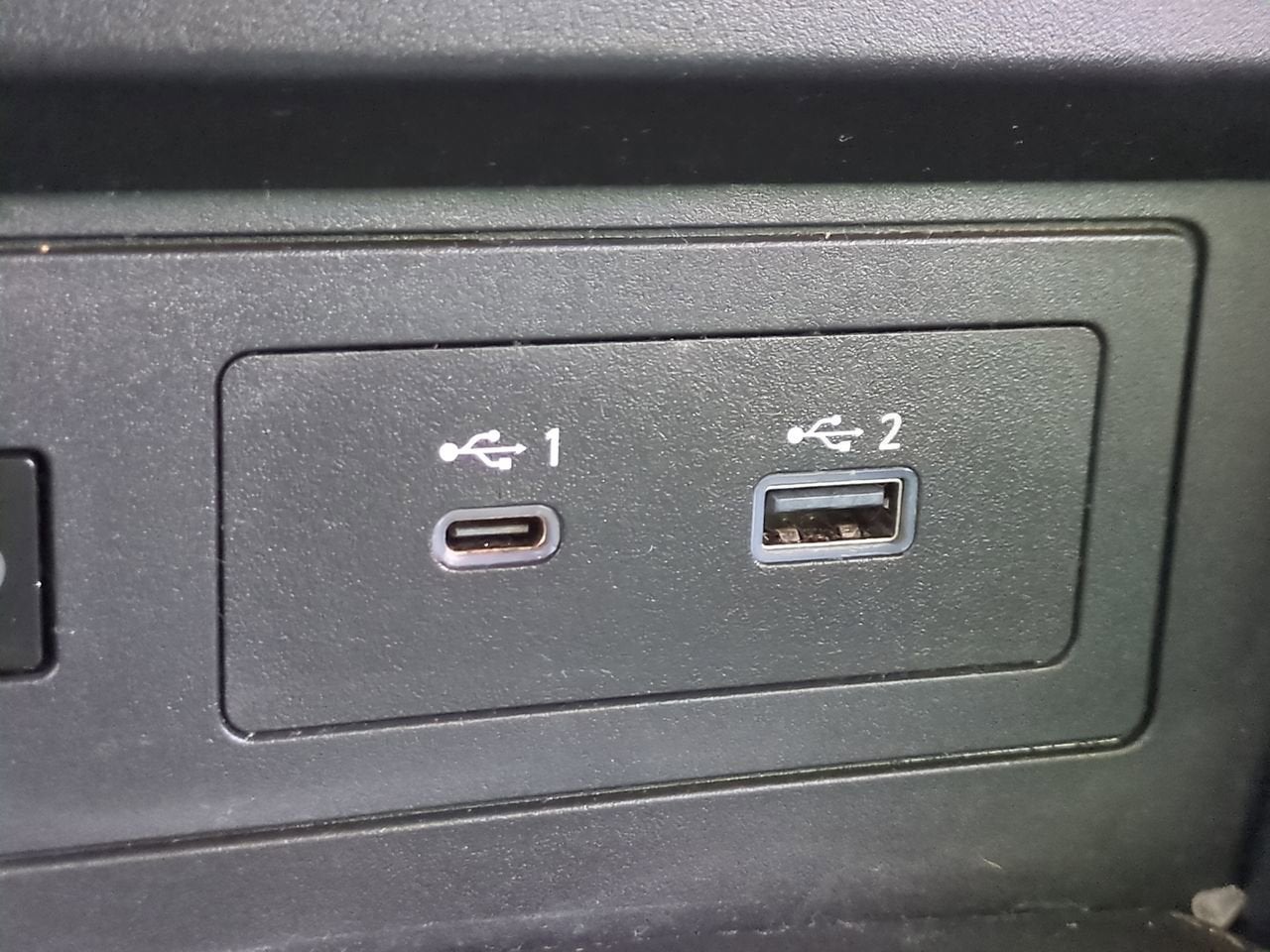 2021 Nissan Armada Platinum 2WD