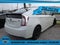 2013 Toyota Prius One