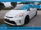 2013 Toyota Prius One