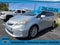 2013 Toyota Prius v Five
