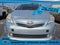 2013 Toyota Prius v Five