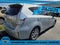 2013 Toyota Prius v Five