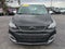 2022 Chevrolet Spark 1LT Automatic