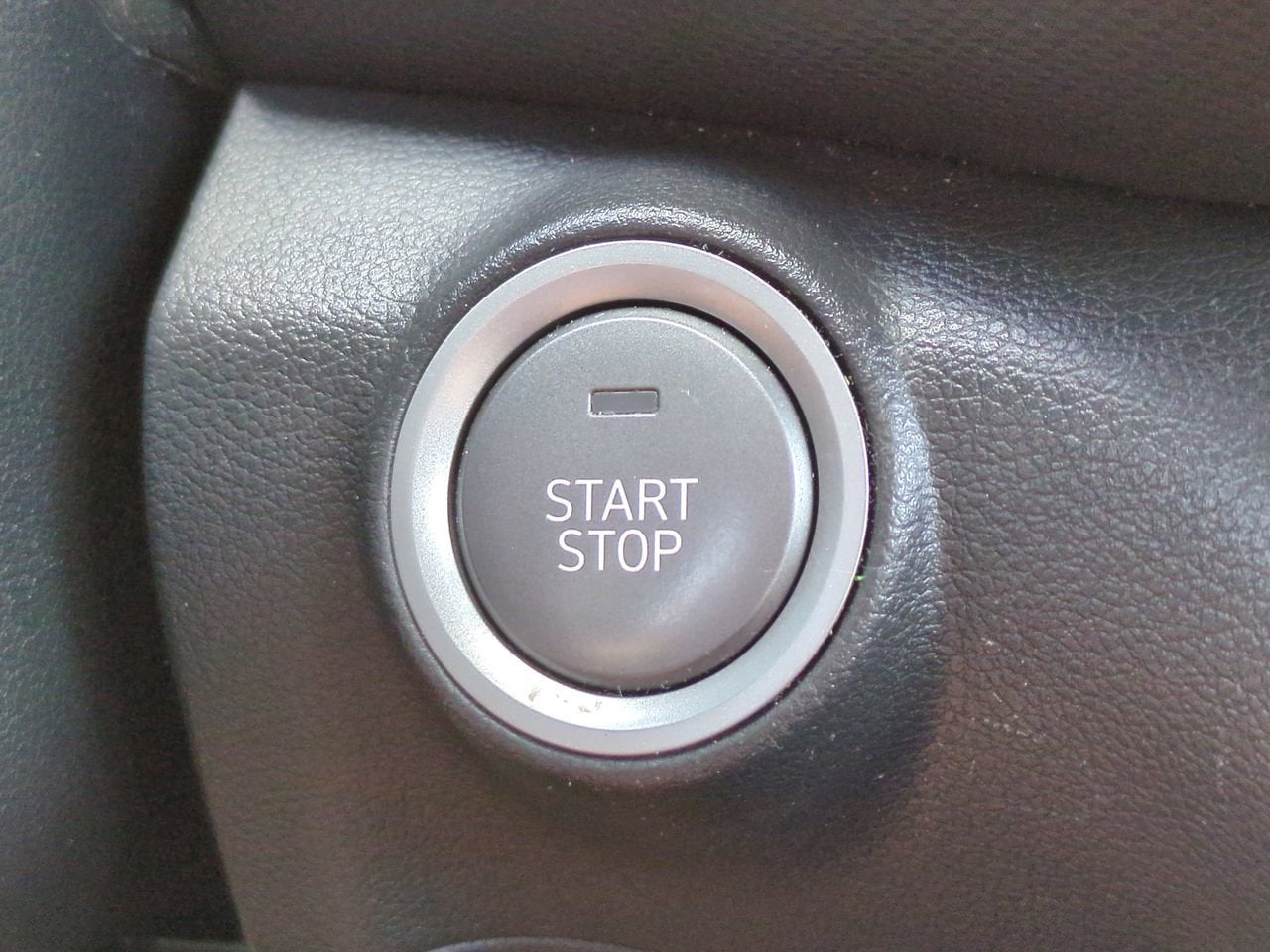 2021 Hyundai Kona Electric Ultimate