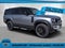 2023 Land Rover Defender S