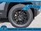 2023 Land Rover Defender S
